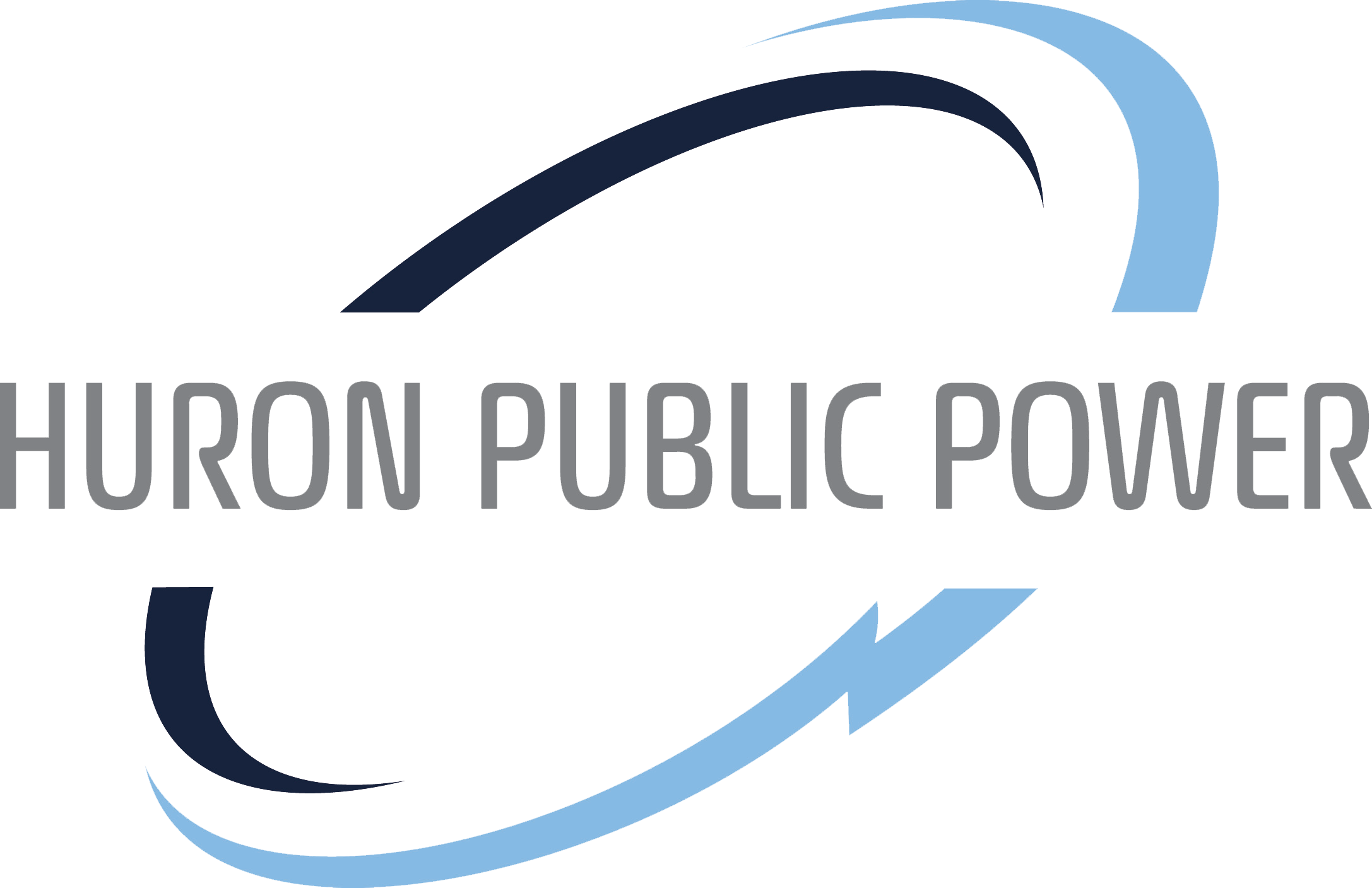 HPP Logo UPDATED 2025 colors